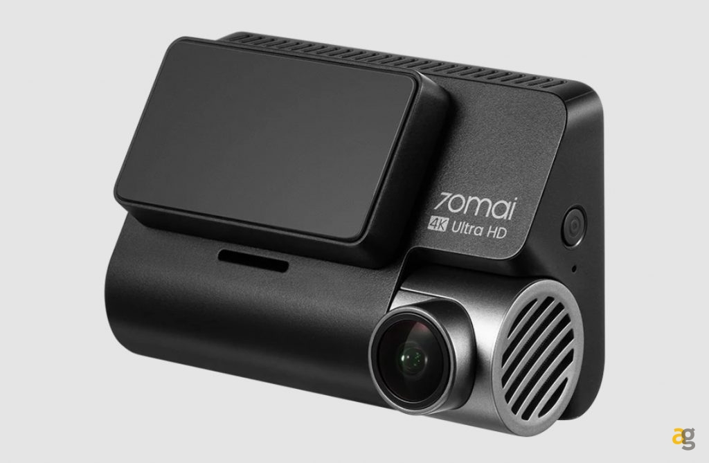 70mai-4k-a810-70mai-4k-omni-sconto-per-prime-day-due-dashcam-top-ora-ancora-piu-convenienti