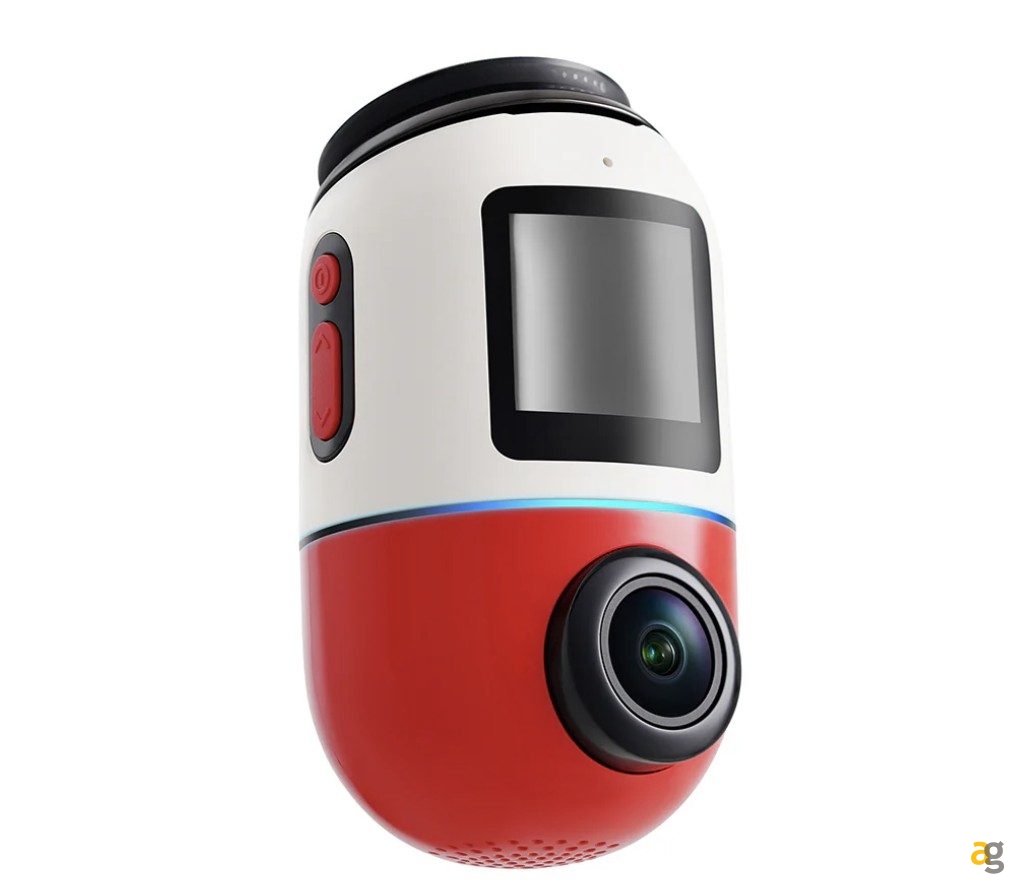 70mai-4k-a810-70mai-4k-omni-sconto-per-prime-day-due-dashcam-top-ora-ancora-piu-convenienti