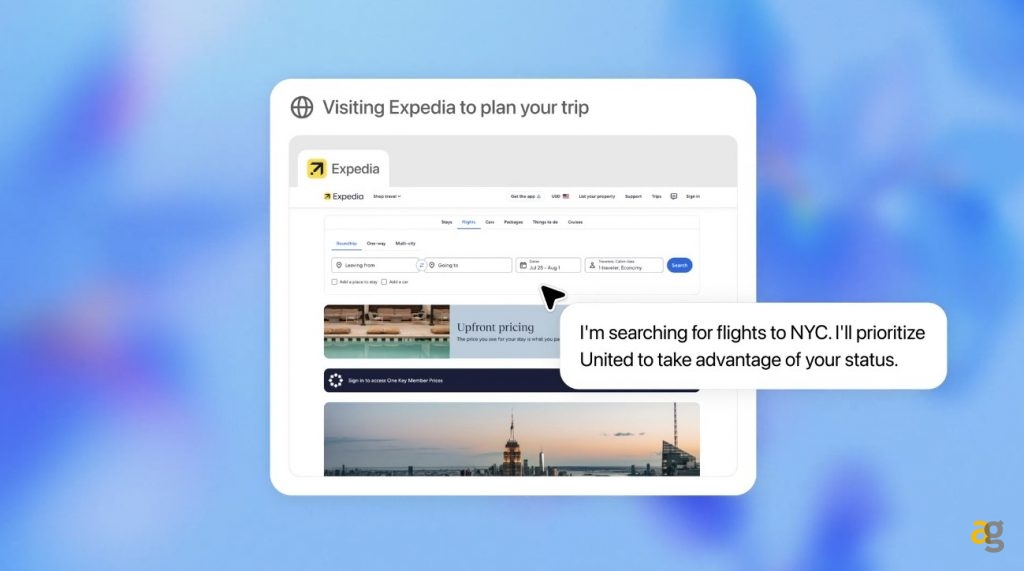 chatgpt-poteri-estesi-nasce-lagente-che-naviga-compila-genera-contenuti