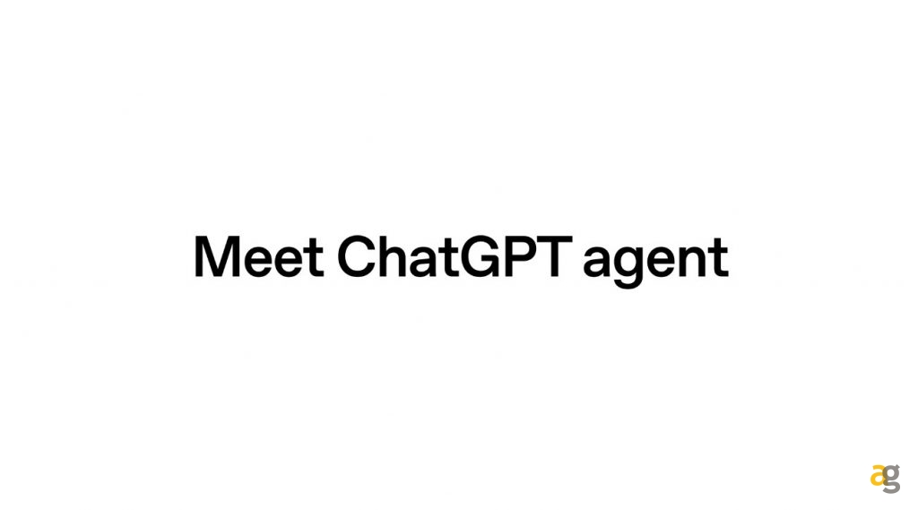 chatgpt_agent