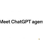 chatgpt_agent