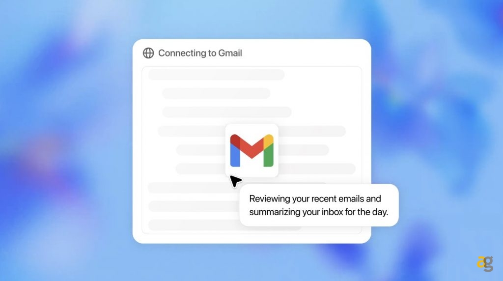 chatgpt-poteri-estesi-nasce-lagente-che-naviga-compila-genera-contenuti