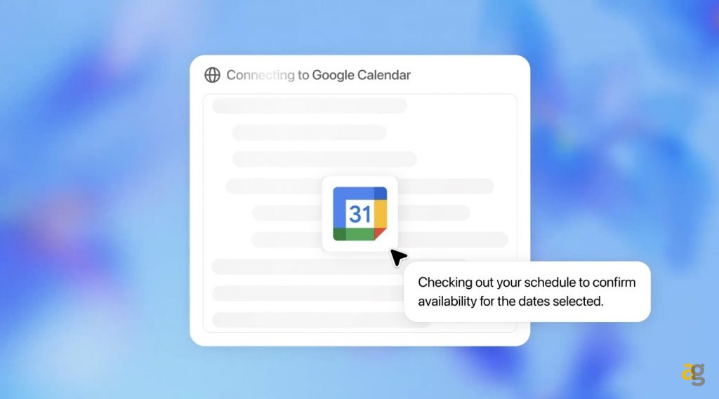 chatgpt-poteri-estesi-nasce-lagente-che-naviga-compila-genera-contenuti