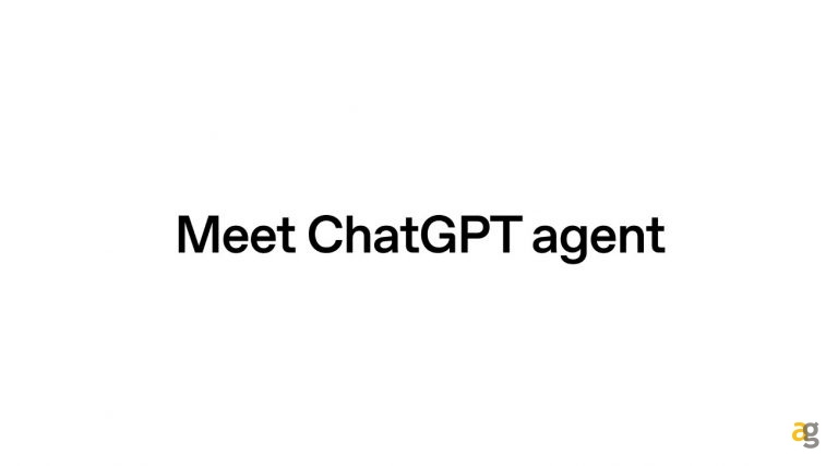 chatgpt_agent