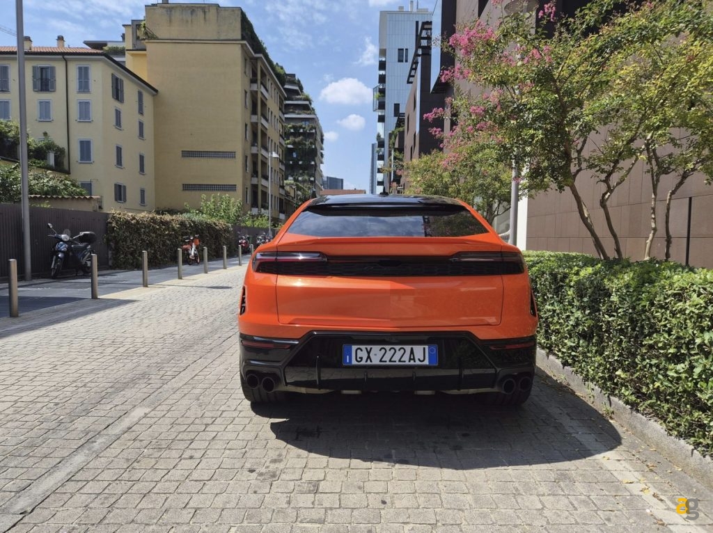 recensione-samsung-galaxy-z-flip-7