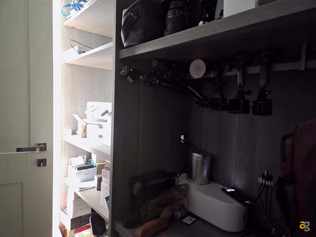 confronto-galaxy-s25-honor-400-pro-realme-gt7-poco-f7-ultra-miglior-telefono-600-euro