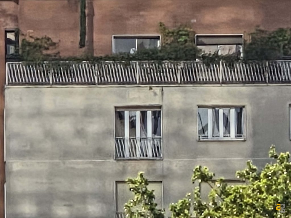 confronto-galaxy-s25-honor-400-pro-realme-gt7-poco-f7-ultra-miglior-telefono-600-euro