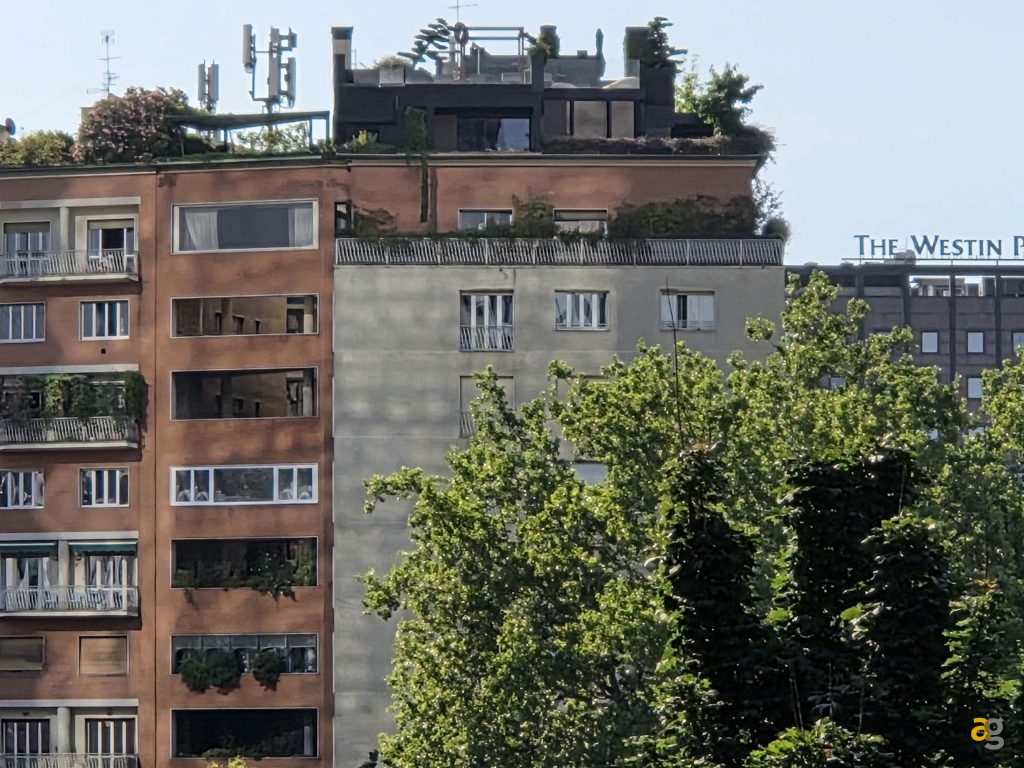 confronto-galaxy-s25-honor-400-pro-realme-gt7-poco-f7-ultra-miglior-telefono-600-euro