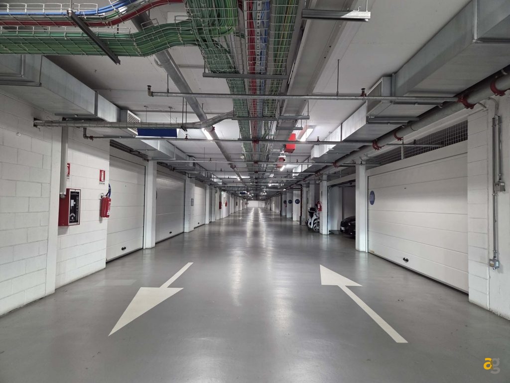 confronto-galaxy-s25-honor-400-pro-realme-gt7-poco-f7-ultra-miglior-telefono-600-euro