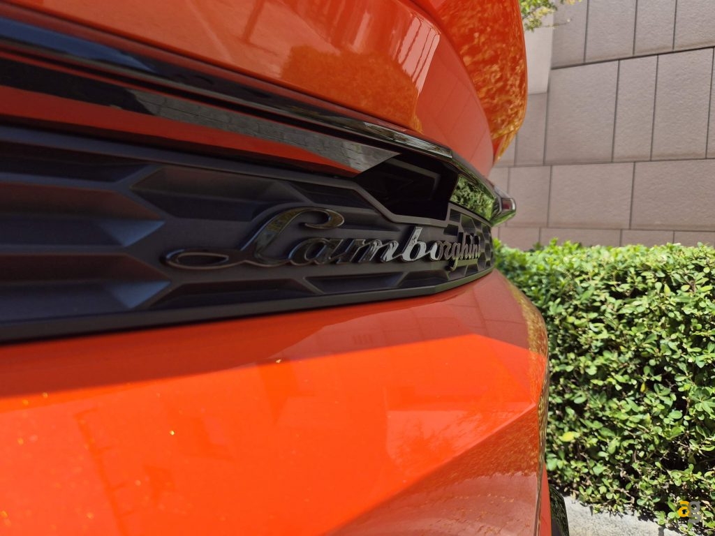 recensione-samsung-galaxy-z-flip-7