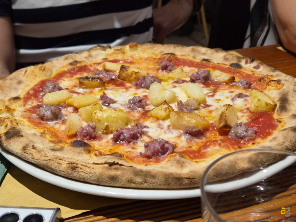 recensione-samsung-galaxy-z-flip-7