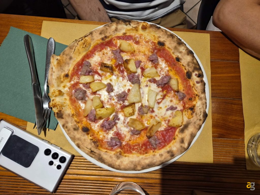 recensione-samsung-galaxy-z-flip-7