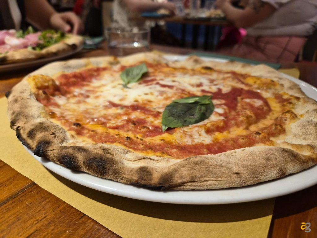 recensione-samsung-galaxy-z-flip-7