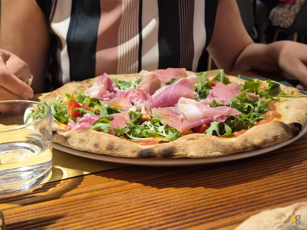 recensione-samsung-galaxy-z-flip-7