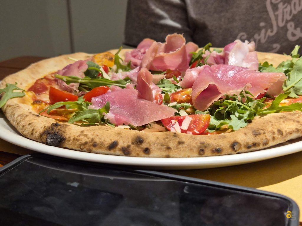 recensione-samsung-galaxy-z-flip-7