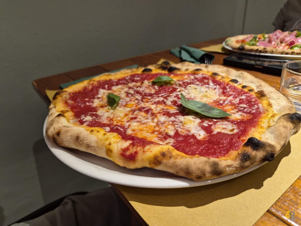 recensione-samsung-galaxy-z-flip-7