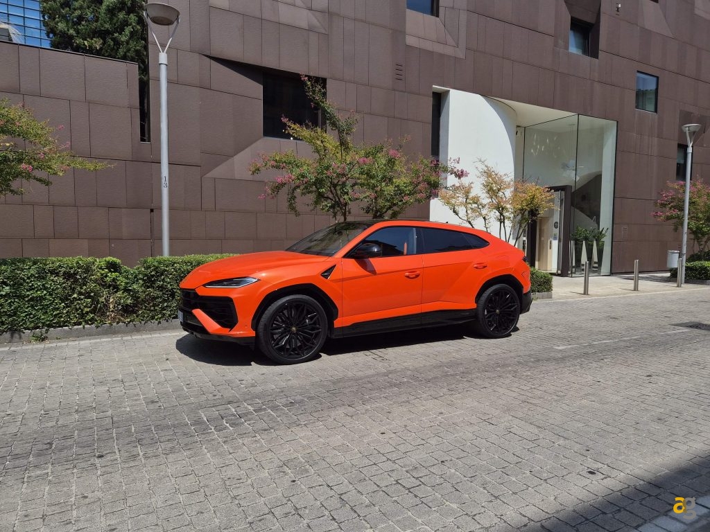 recensione-samsung-galaxy-z-flip-7