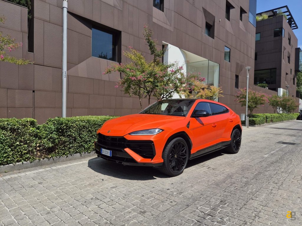 recensione-samsung-galaxy-z-flip-7