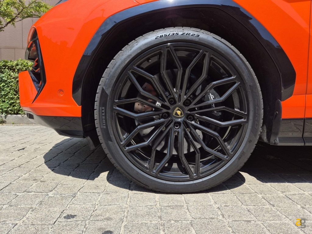 recensione-samsung-galaxy-z-flip-7