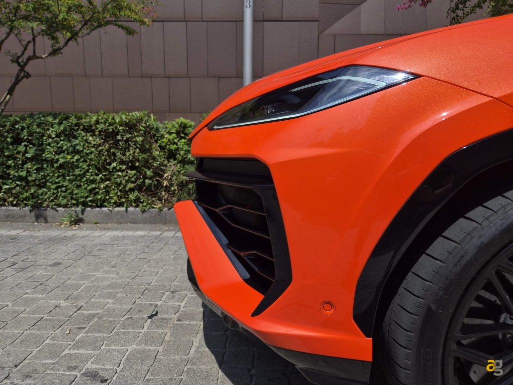 recensione-samsung-galaxy-z-flip-7