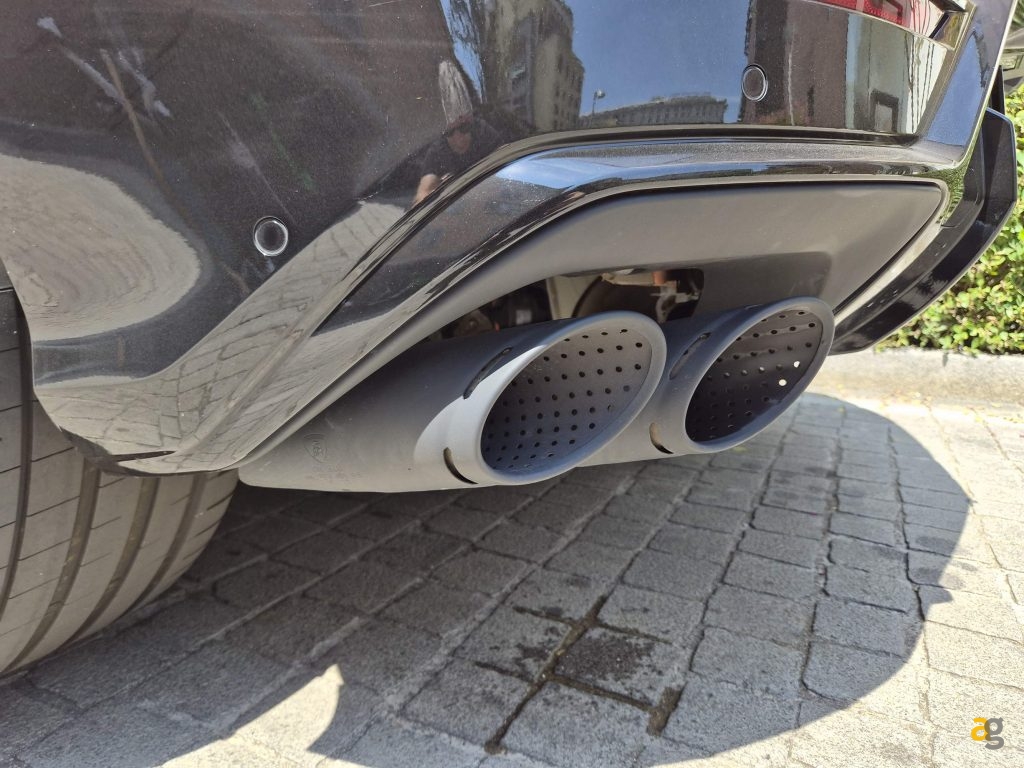 recensione-samsung-galaxy-z-flip-7