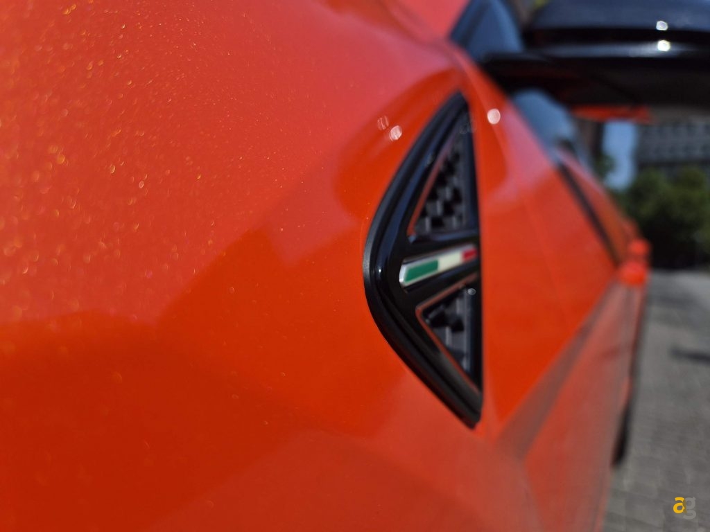 recensione-samsung-galaxy-z-flip-7