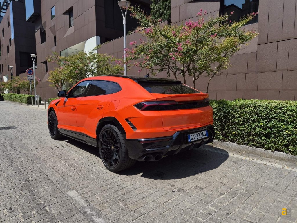 recensione-samsung-galaxy-z-flip-7