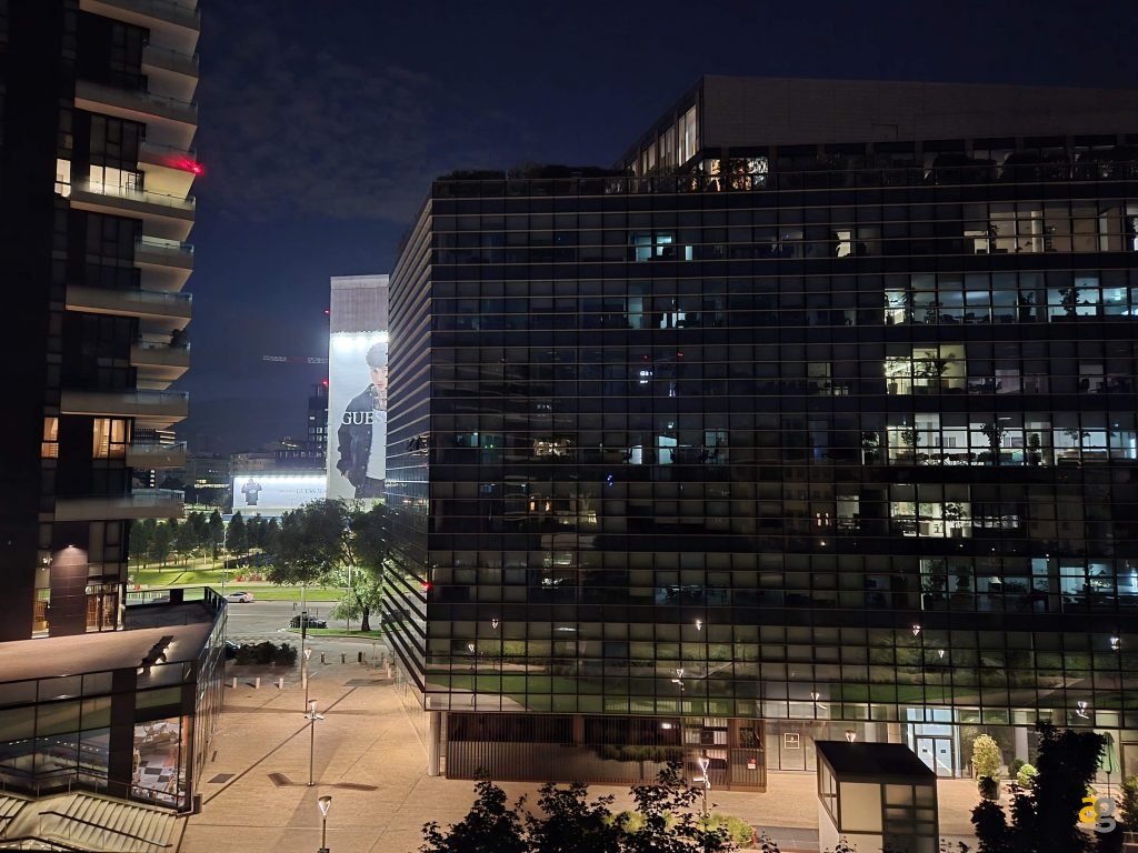 recensione-samsung-galaxy-z-flip-7