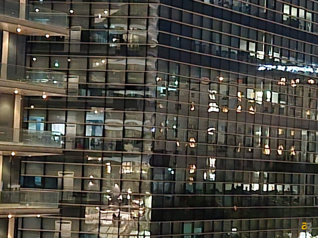 recensione-samsung-galaxy-z-flip-7