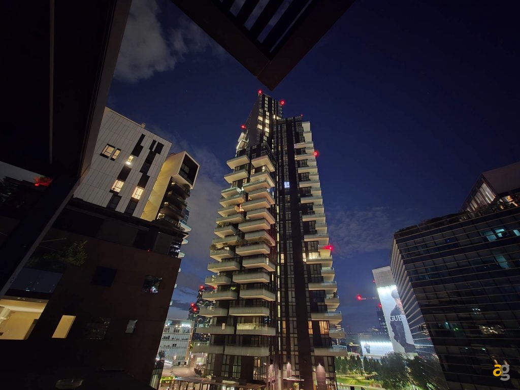 recensione-samsung-galaxy-z-flip-7