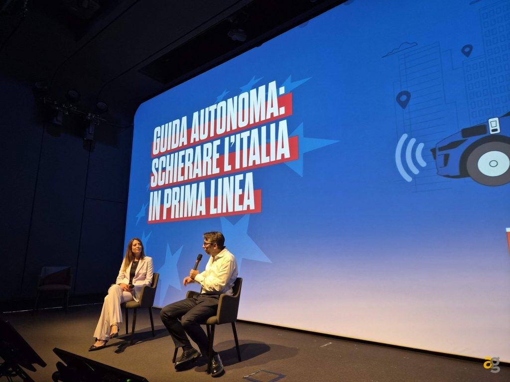 recensione-samsung-galaxy-z-flip-7