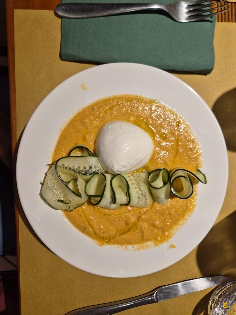 recensione-samsung-galaxy-z-flip-7