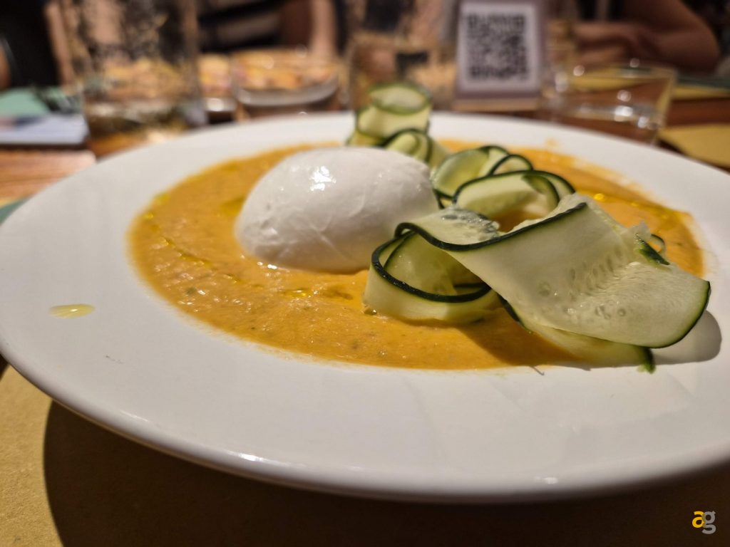 recensione-samsung-galaxy-z-flip-7