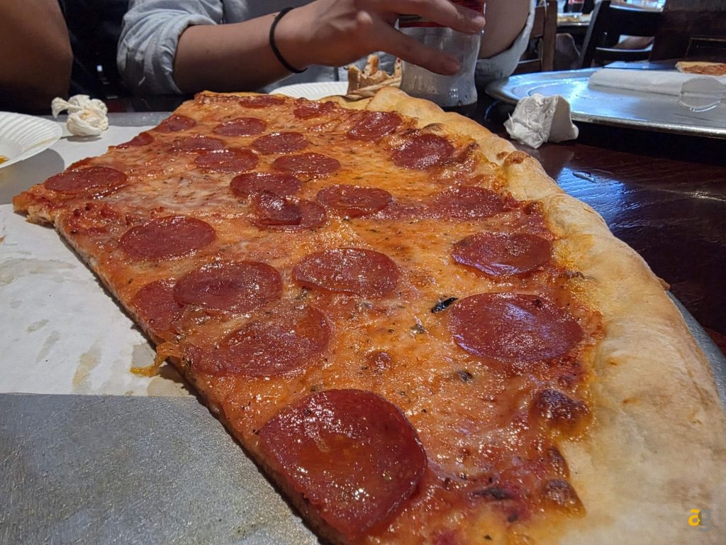 recensione-samsung-galaxy-z-fold-7