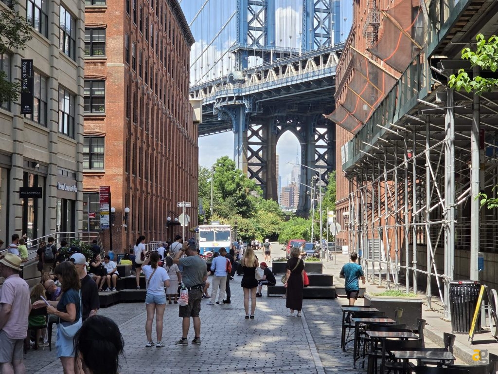 recensione-samsung-galaxy-z-fold-7