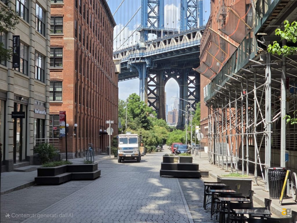 recensione-samsung-galaxy-z-fold-7