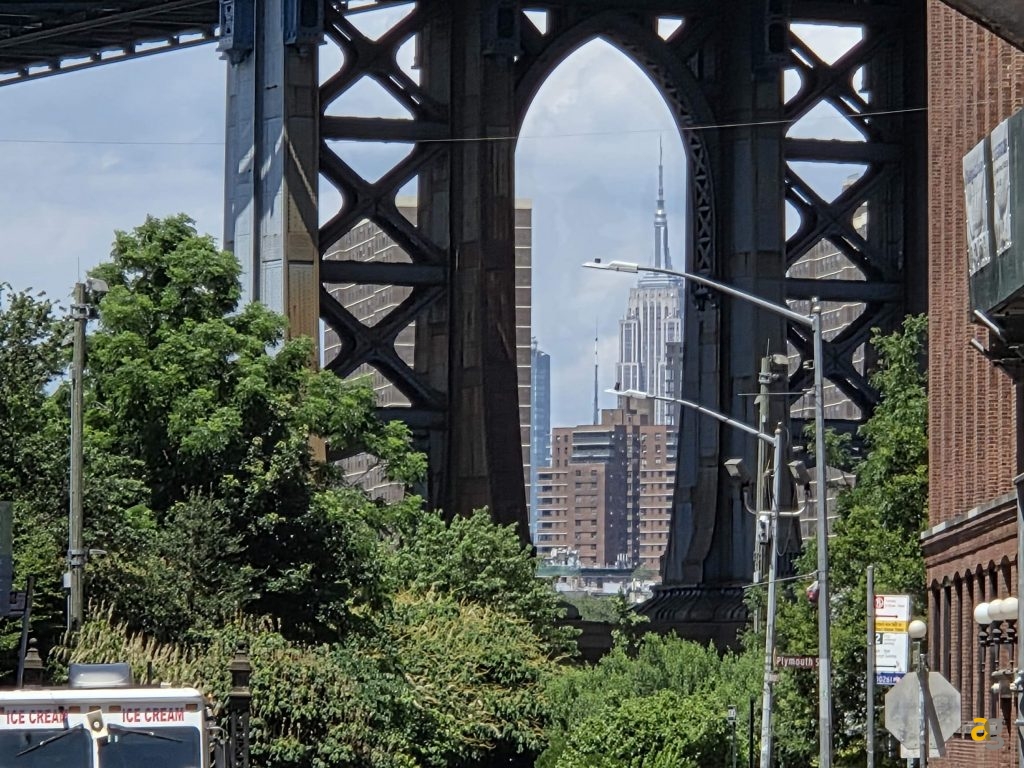 recensione-samsung-galaxy-z-fold-7