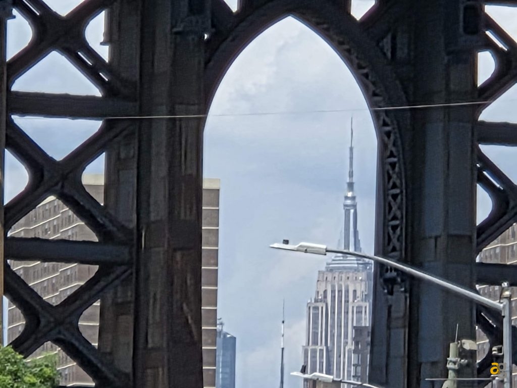 recensione-samsung-galaxy-z-fold-7