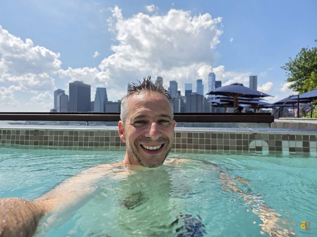 recensione-samsung-galaxy-z-fold-7