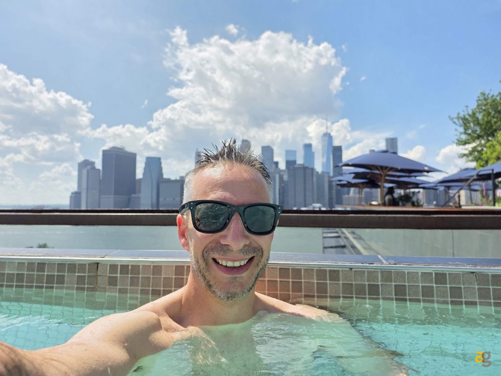 recensione-samsung-galaxy-z-fold-7