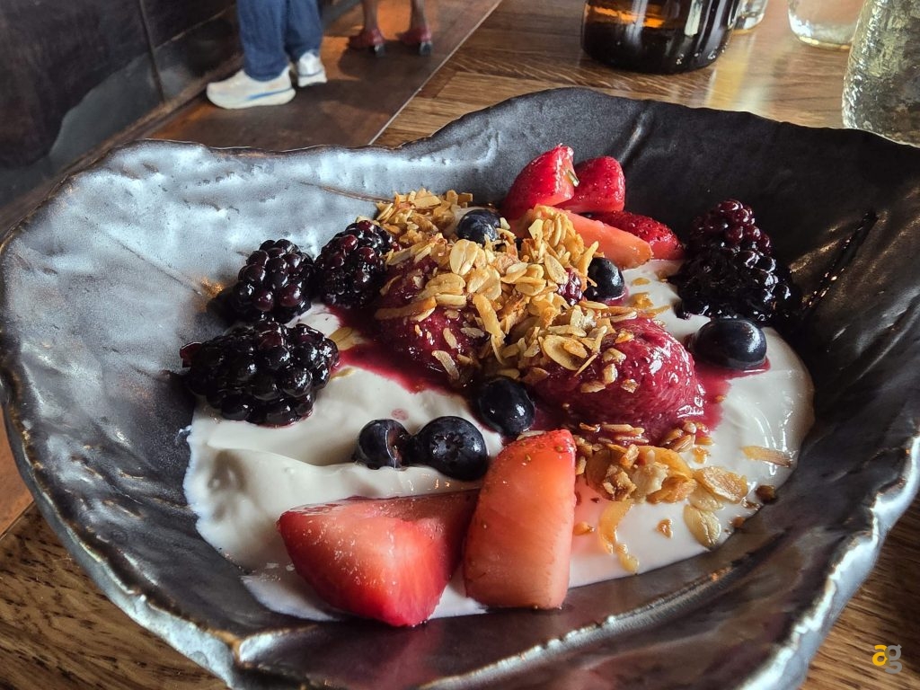 recensione-samsung-galaxy-z-fold-7