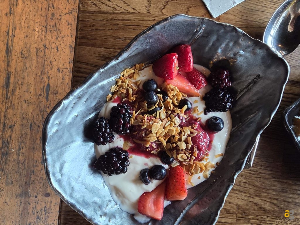 recensione-samsung-galaxy-z-fold-7