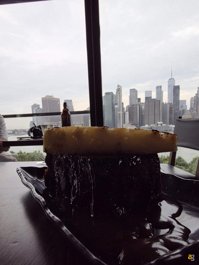 recensione-samsung-galaxy-z-fold-7