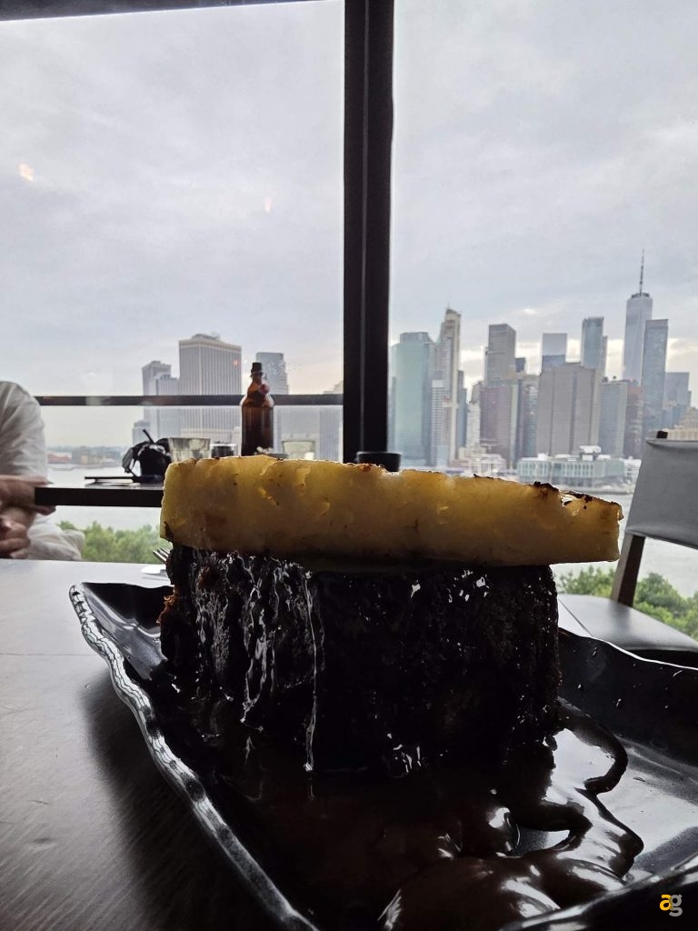 recensione-samsung-galaxy-z-fold-7