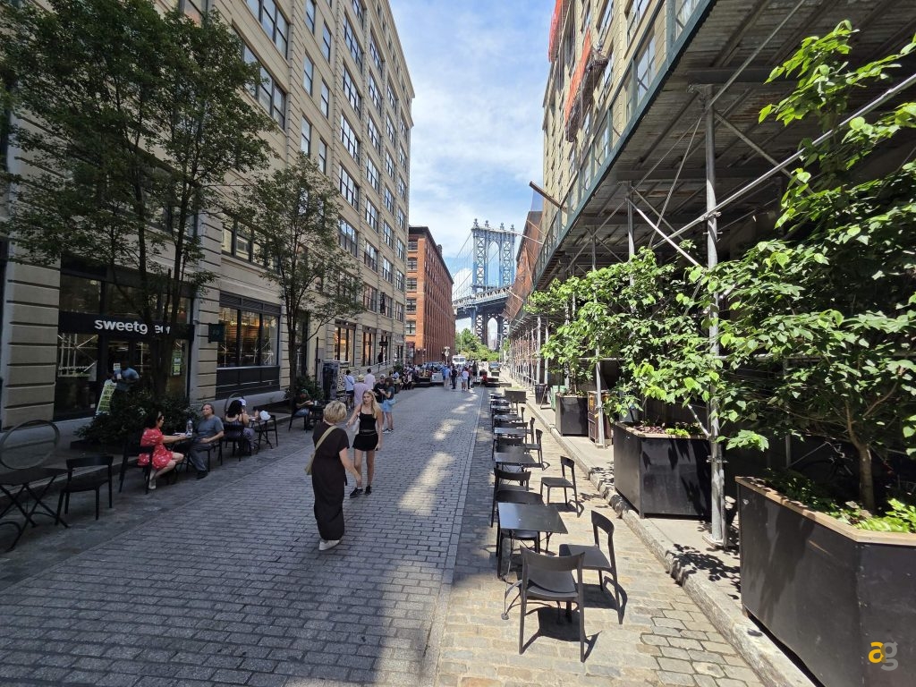 recensione-samsung-galaxy-z-fold-7