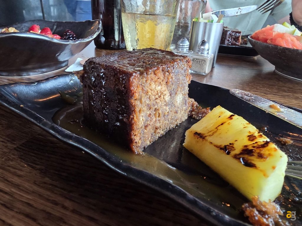 recensione-samsung-galaxy-z-fold-7