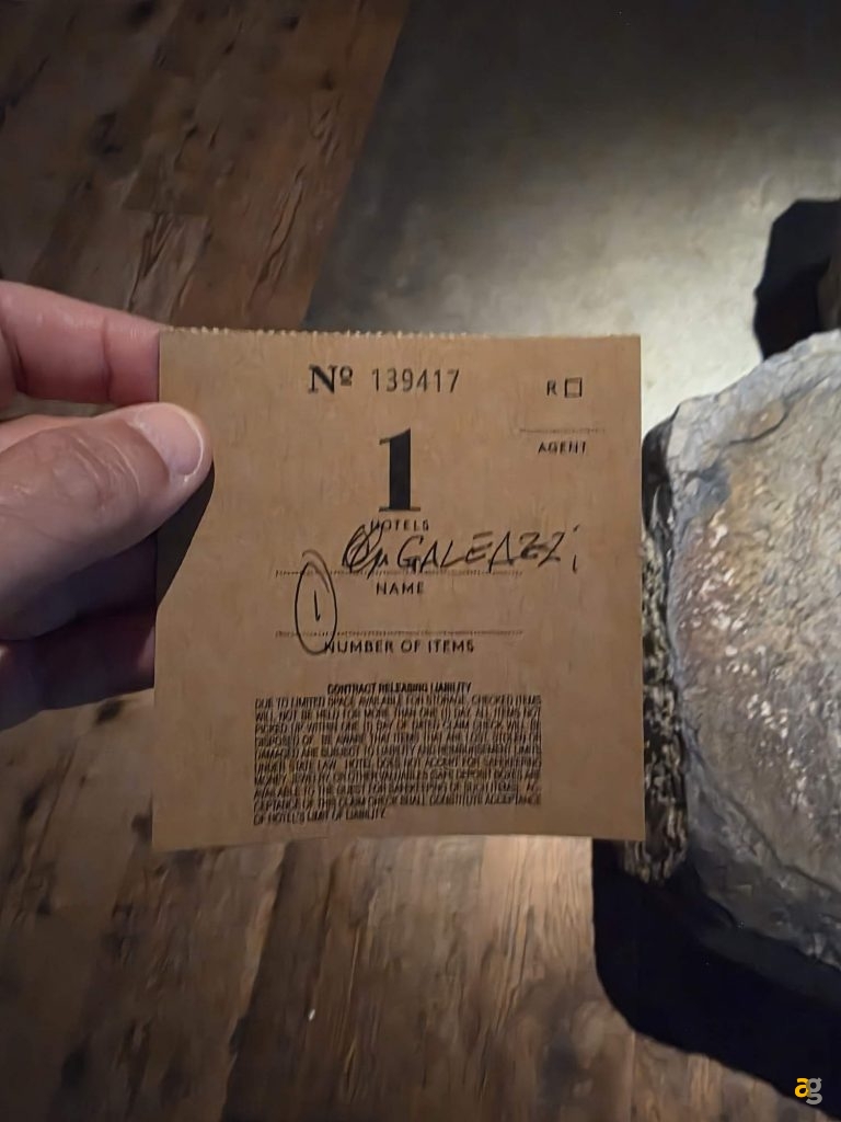 recensione-samsung-galaxy-z-fold-7