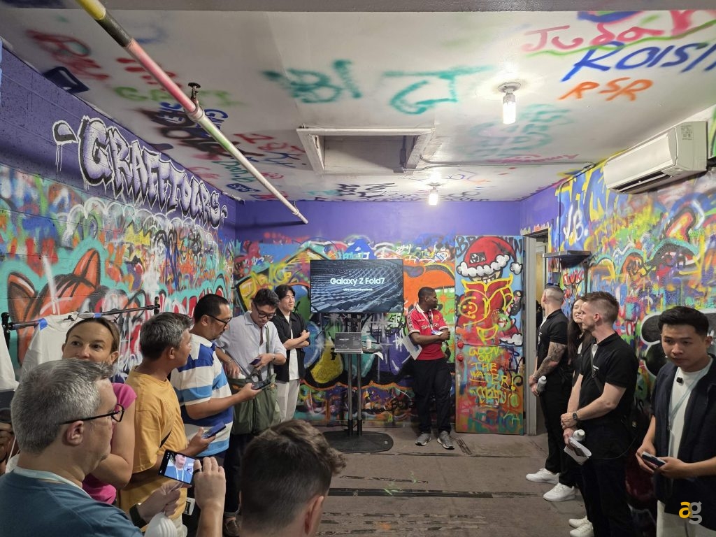 recensione-samsung-galaxy-z-fold-7