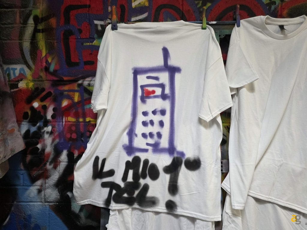 recensione-samsung-galaxy-z-fold-7