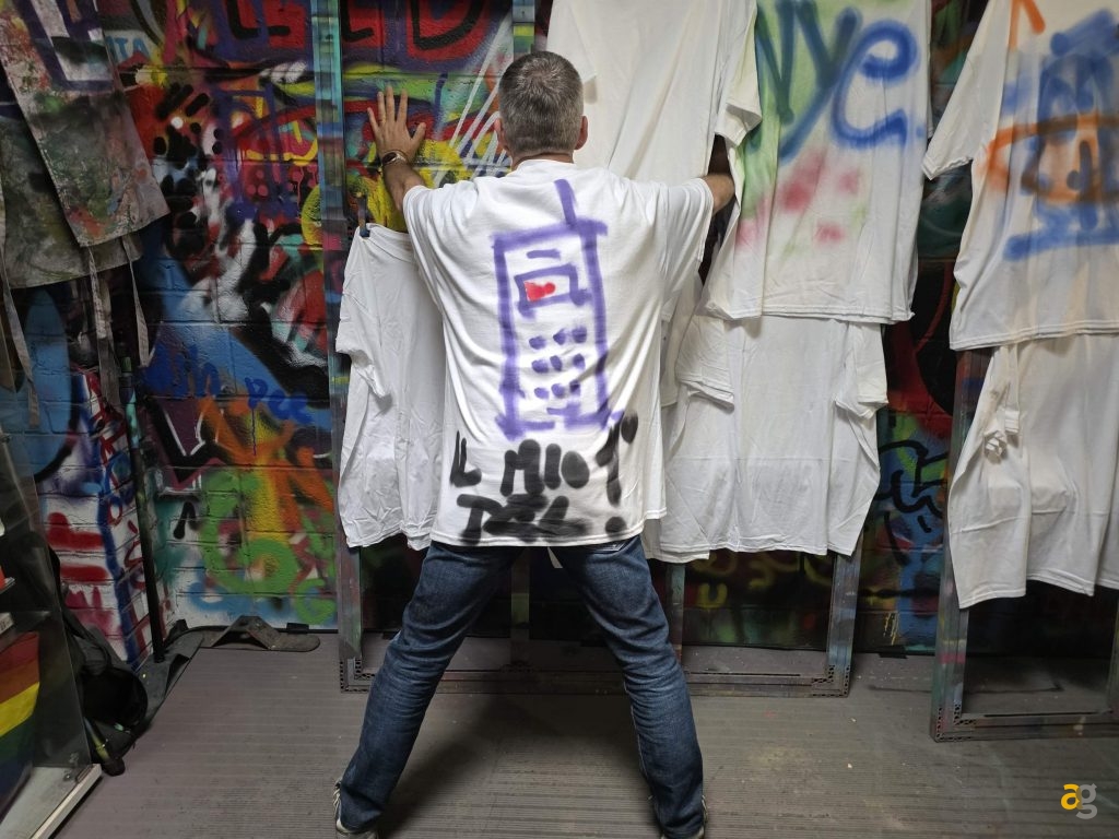 recensione-samsung-galaxy-z-fold-7